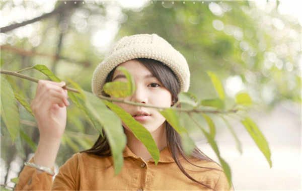 咸丰母血鉴定胎儿性别女(母血鉴定胎儿性别方法)
