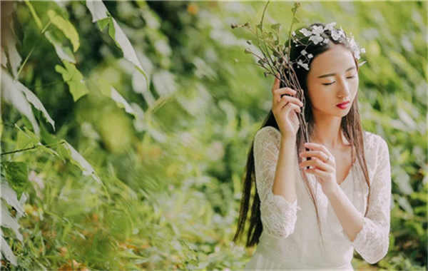 咸丰胎儿性别鉴定价格(抽血鉴定胎儿性别有什么要求)