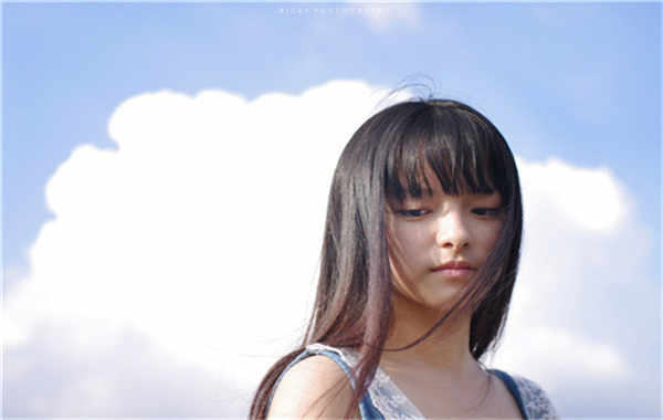 咸丰验血dna鉴定胎儿性别准吗(DNA验血胎儿性别鉴定)