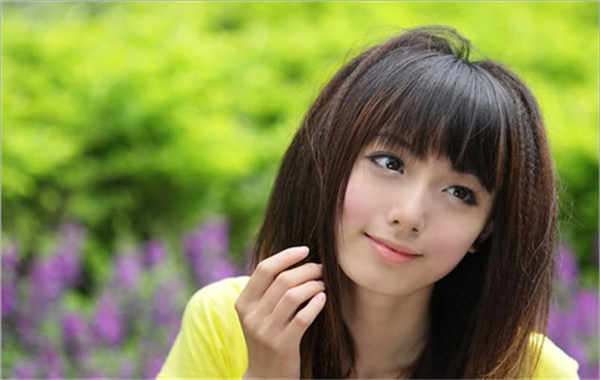 咸丰胎儿几个月可以鉴定性别(怎样鉴定胎儿的性别)