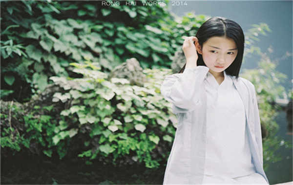 咸丰胎儿几个月可以鉴定性别(怎样鉴定胎儿的性别)
