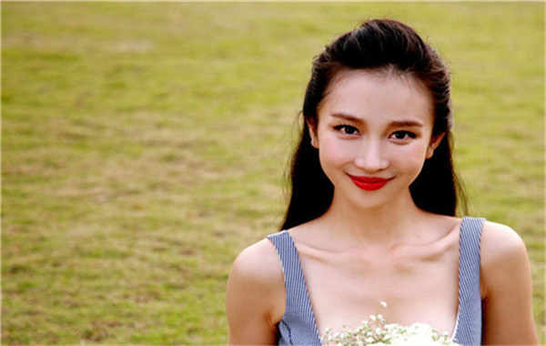咸丰胎儿性别鉴定价格(抽血鉴定胎儿性别有什么要求)