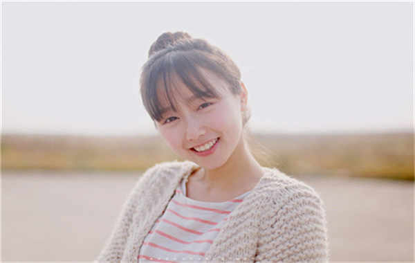 咸丰抽血鉴定胎儿性别多钱(抽血鉴定胎儿性别准吗)