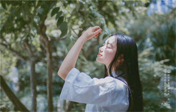 咸丰14周胎儿性别鉴定技巧(14周可以鉴定胎儿性别吗)