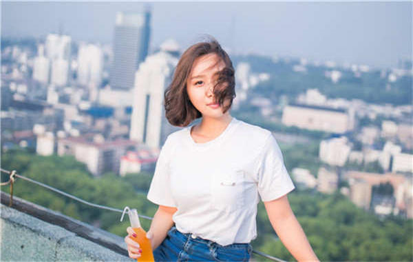 咸丰邮寄验血查男女宝妈的真实分享