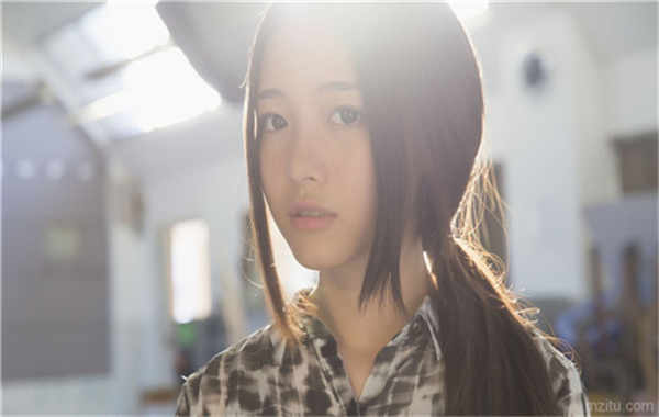 咸丰抽血化验男女孩准确率有多高(抽血化验男女孩准不准)