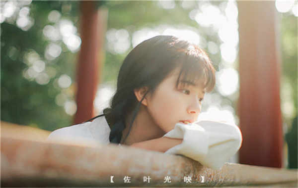 咸丰胎儿性别鉴定需要多少钱(胎儿性别鉴定的方法)