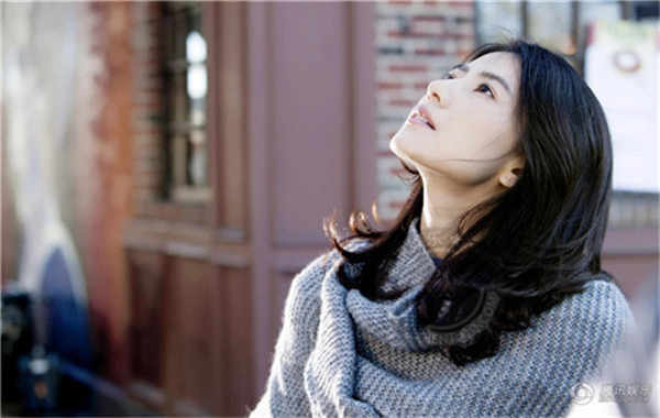 咸丰验血查性别怎么邮寄(验血查性别几天能出结果)
