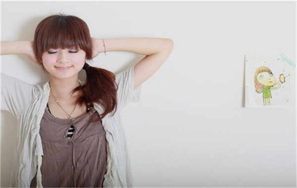 咸丰验血查男女准确度(验血查男女多少钱)