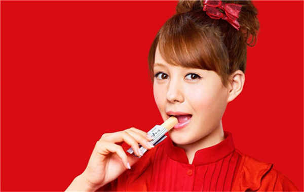咸丰母血鉴定胎儿性别错误(母血鉴定胎儿性别需要)