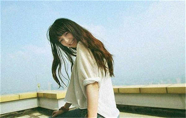 咸丰抽血鉴定胎儿性别多钱(抽血鉴定胎儿性别准吗)