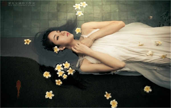 咸丰抽血查男孩女孩准确率高吗?如何识别香港血液检查报告的真伪? 咸丰抽血查男孩女孩准确率高吗?如何识别香港血液检查报告的真伪?