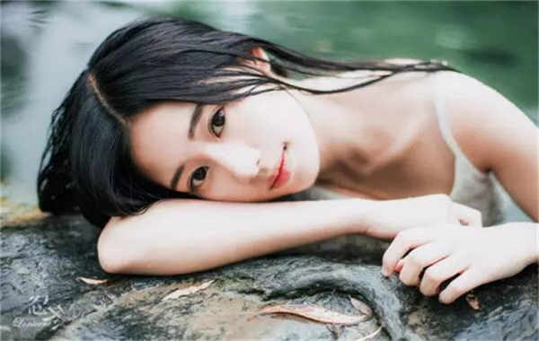 咸丰怀孕后验血多久可以知道男女(怀孕后多久可以验血检查出来)