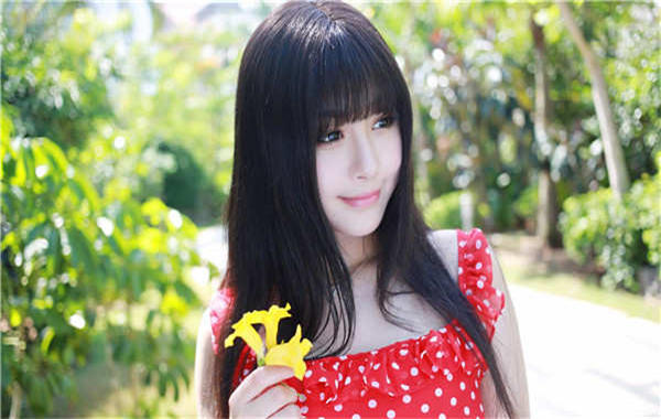咸丰验血多少钱测男女(验血检查男女多少钱)
