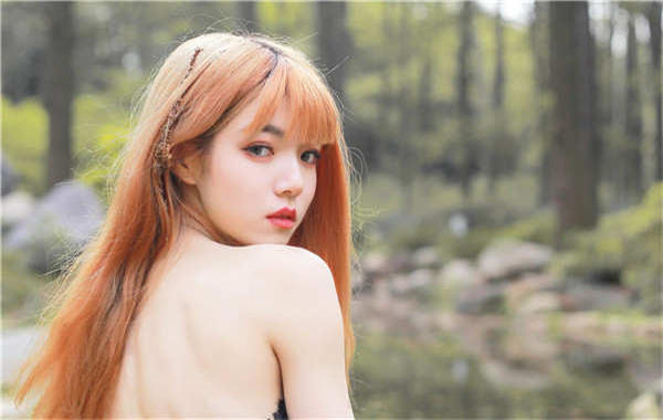 咸丰做抽血化验男女多少钱(抽血化验男女需要多少钱)