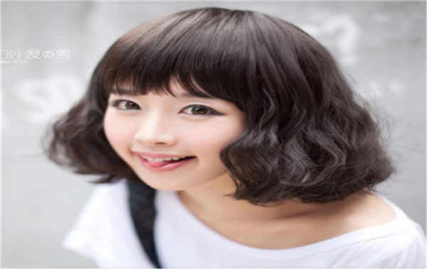 咸丰邮寄验血测男女有没有不准的(邮寄深圳验血测男女准吗)
