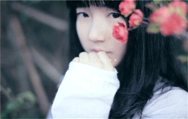 咸丰验血哪里可以邮寄