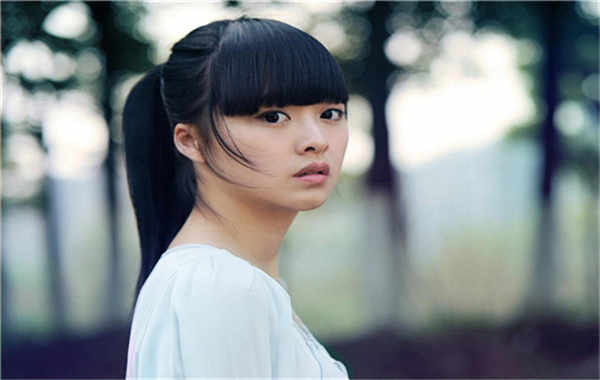 咸丰胎儿性别鉴定需要多少钱(胎儿性别鉴定的方法)