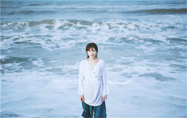 咸丰验血查男女准吗有宝妈担心的吗(验血查男女在哪里可以做)