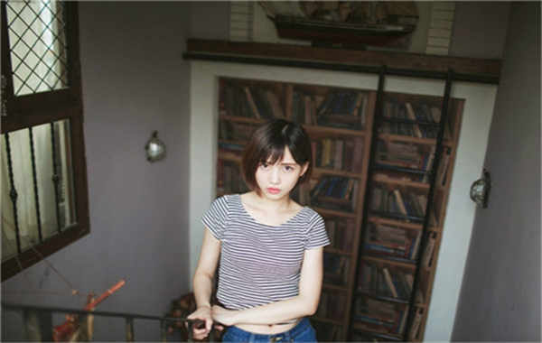 咸丰母血鉴定胎儿性别女(母血鉴定胎儿性别方法)